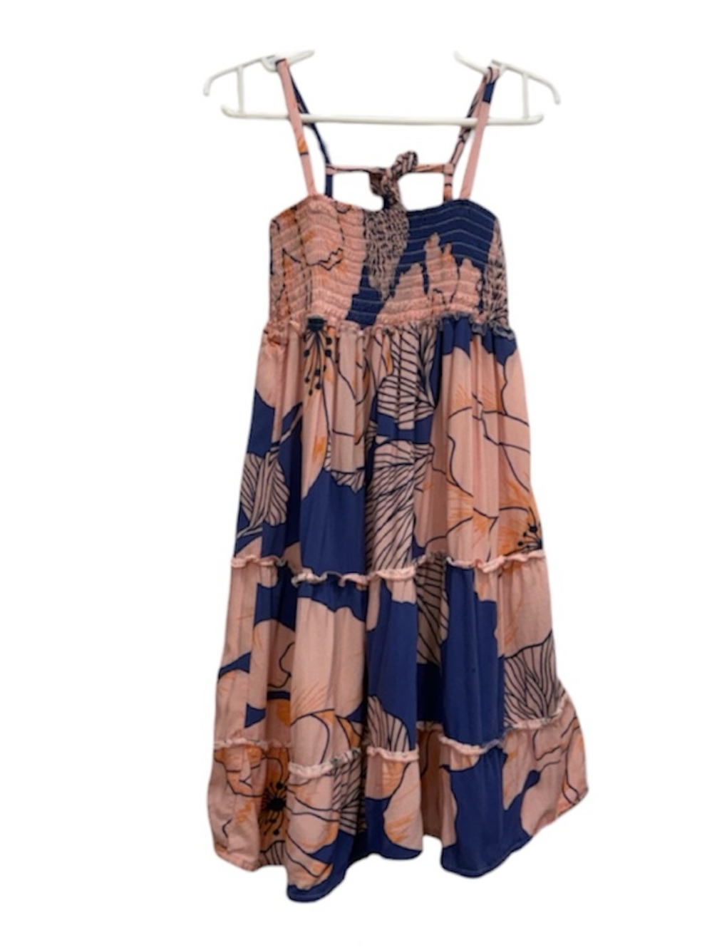 Maaji Dress